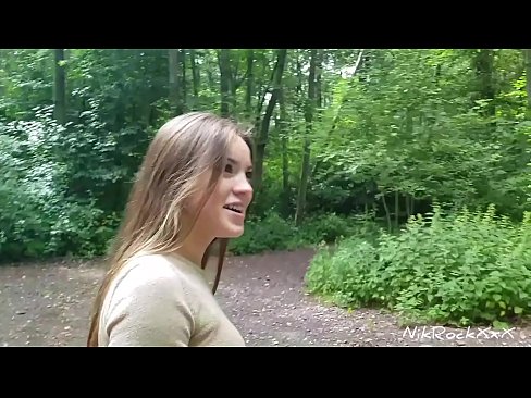 ❤️ I asked Evelina to have sex in a public place! She said yes. Then I fucked her in the ass and cum in her mouth. Then she pissed herself. ❤❌ Homemade porn at en-gb.zoomporno.ru