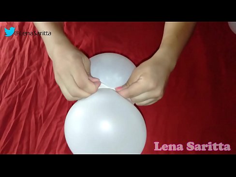 ❤️ how to make a toy vagina or anus at home ❤❌ Homemade porn at en-gb.zoomporno.ru