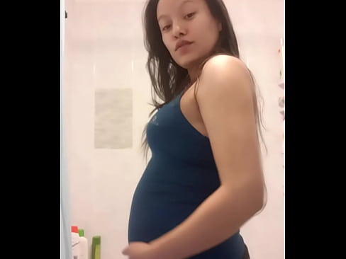 ❤️ THE HOTTEST COLOMBIAN SLUT ON THE NET IS BACK, PREGNANT, WANTING TO WATCH THEM FOLLOW ALSO AT https://onlyfans.com/maquinasperfectas1 ❤❌ Homemade porn at en-gb.zoomporno.ru