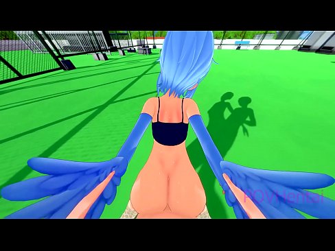 ❤️ Harpy girl monster ❤❌ Homemade porn at en-gb.zoomporno.ru