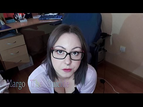 ❤️ Sexy Girl with Glasses Sucks Dildo Deeply on Camera ❤❌ Homemade porn at en-gb.zoomporno.ru