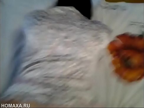 ❤️ Fucking his wife with a big ass. ❤❌ Homemade porn at en-gb.zoomporno.ru